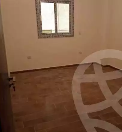 https://aqarmap.com.eg/en/listing/5873875-for-sale-cairo-nasr-city-hay-el-waha