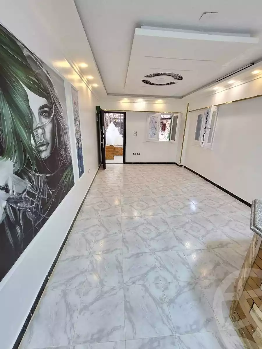 https://aqarmap.com.eg/en/listing/5873886-for-sale-alexandria-l-jmy-shataa-el-nakheel