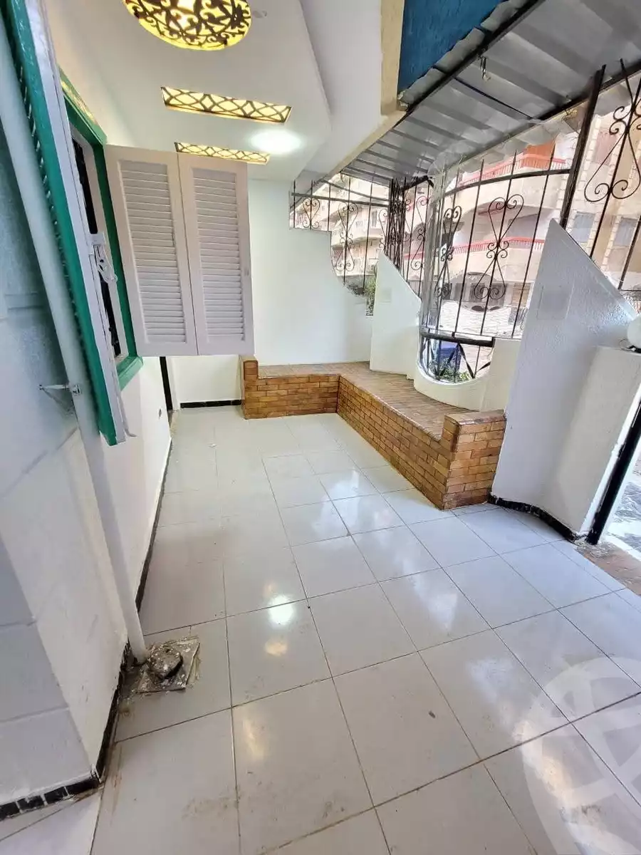 https://aqarmap.com.eg/en/listing/5873886-for-sale-alexandria-l-jmy-shataa-el-nakheel