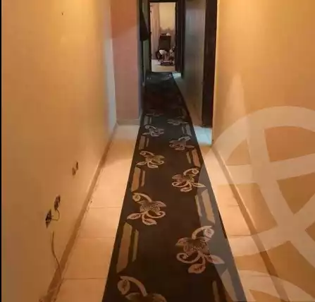 https://aqarmap.com.eg/ar/listing/5873892-for-sale-cairo-badr-city-hai-el-yasmen-third-neighborhood-fifth-neighborhood