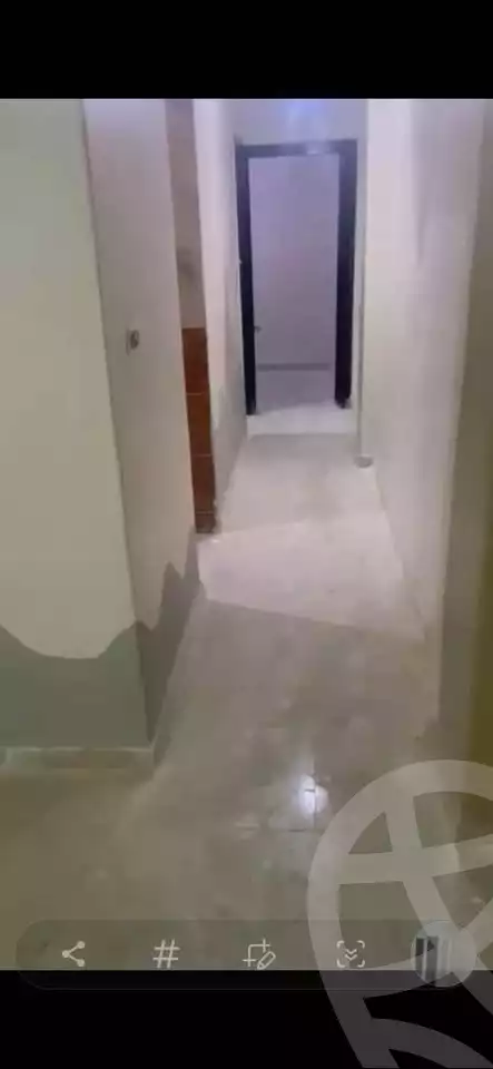 https://aqarmap.com.eg/ar/listing/5873898-for-rent-alexandria-l-jmy-lbytsh-el-hay-st