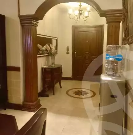 https://aqarmap.com.eg/ar/listing/5873918-for-sale-cairo-el-maadi-kornish-el-maadi