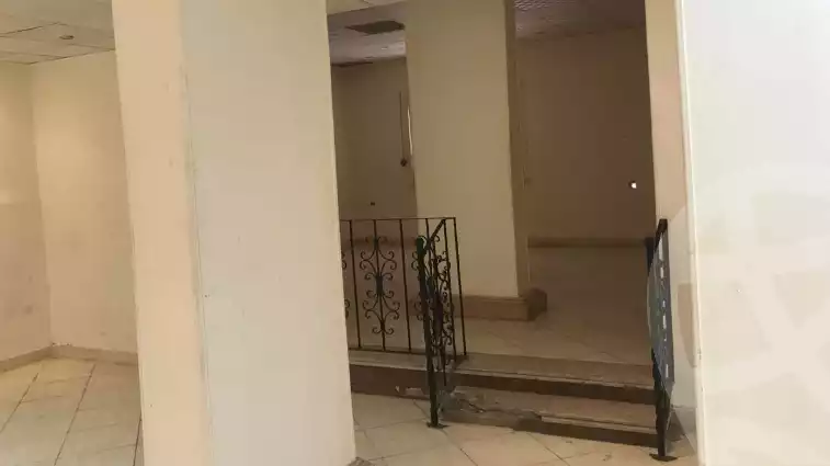 https://aqarmap.com.eg/en/listing/5873931-for-rent-cairo-nasr-city-el-tayaran