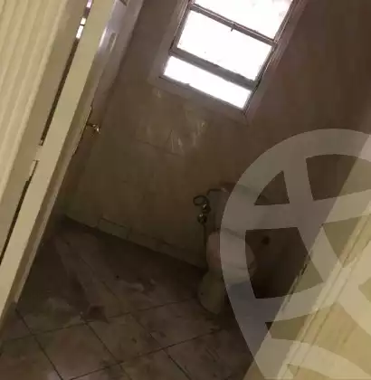 https://aqarmap.com.eg/en/listing/5873931-for-rent-cairo-nasr-city-el-tayaran