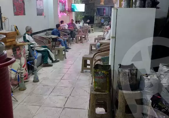 https://aqarmap.com.eg/ar/listing/5873948-for-rent-cairo-nasr-city-zahraa-nasr-city-zahraa-nasr-city-el-sallab-st