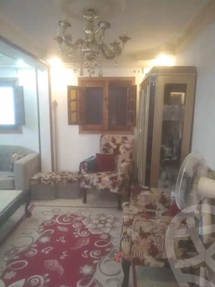 https://aqarmap.com.eg/en/listing/5873969-for-sale-alexandria-moharram-bey-amin-sorour-ln