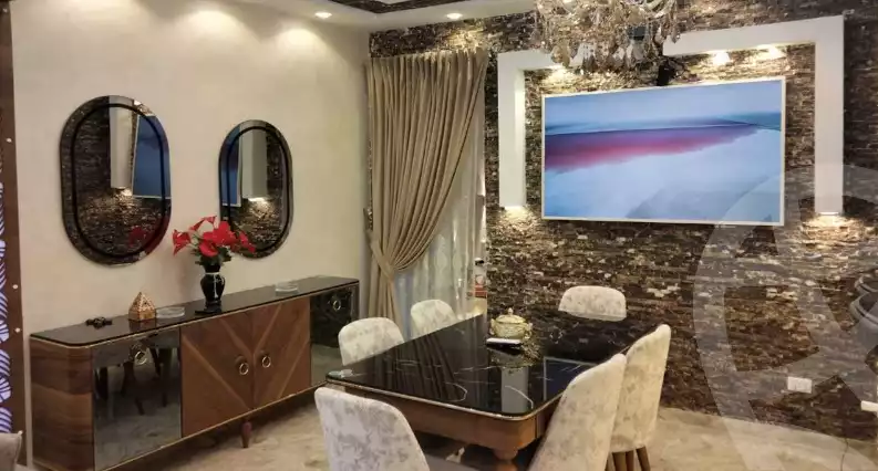 https://aqarmap.com.eg/en/listing/5873981-for-sale-alexandria-miami-mohammed-awad-gebreel-st