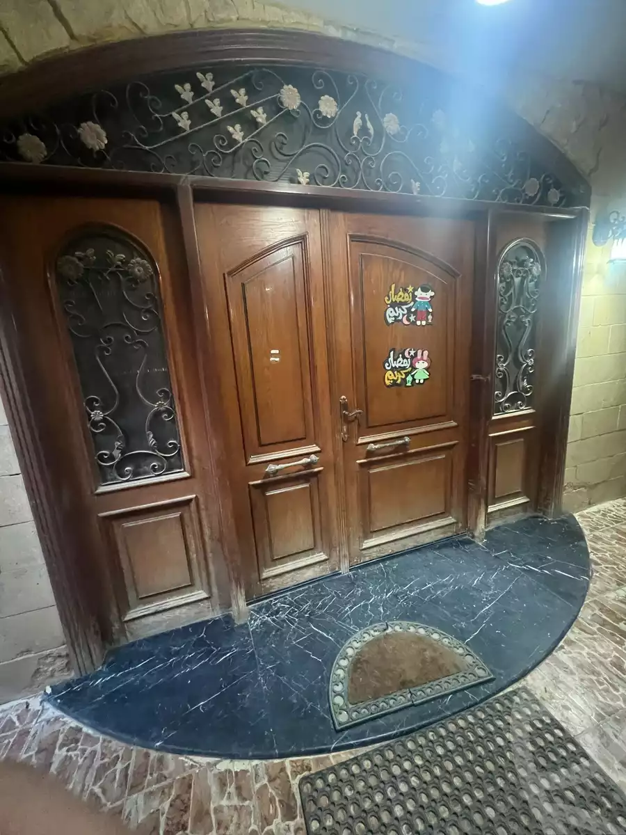 https://aqarmap.com.eg/en/listing/5873990-for-sale-cairo-mokattam-lhdb-l-ly