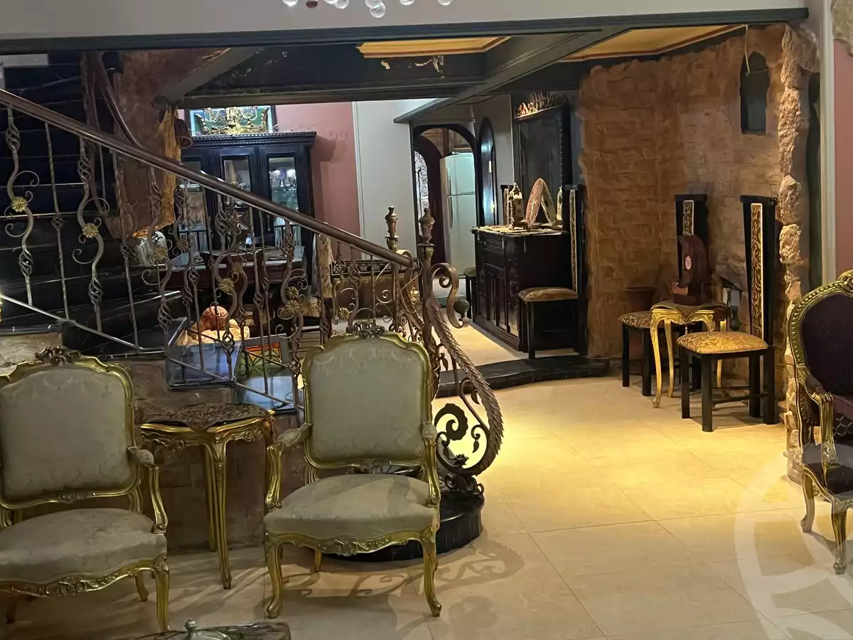 https://aqarmap.com.eg/en/listing/5873990-for-sale-cairo-mokattam-lhdb-l-ly