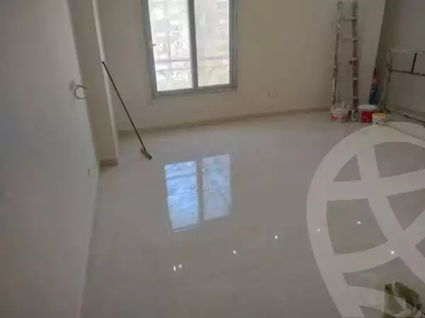 https://aqarmap.com.eg/en/listing/5873991-for-rent-cairo-mokattam-lhdb-l-ly-manteqt-ganob-s