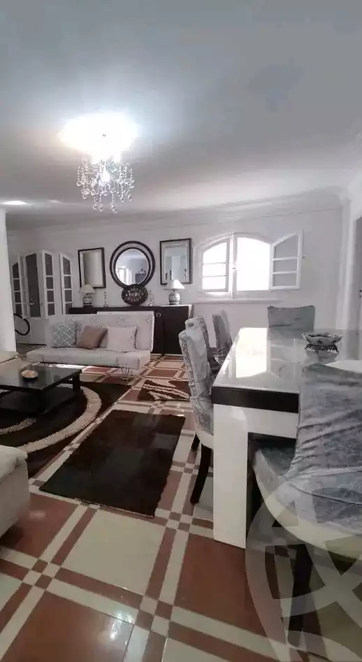 https://aqarmap.com.eg/en/listing/5873994-for-sale-alexandria-l-jmy-lbytsh-bianchiii