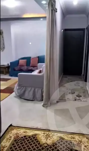 https://aqarmap.com.eg/en/listing/5873989-for-sale-cairo-helwan-hadayek-helwan