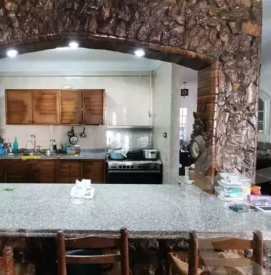 https://aqarmap.com.eg/en/listing/5873994-for-sale-alexandria-l-jmy-lbytsh-bianchiii