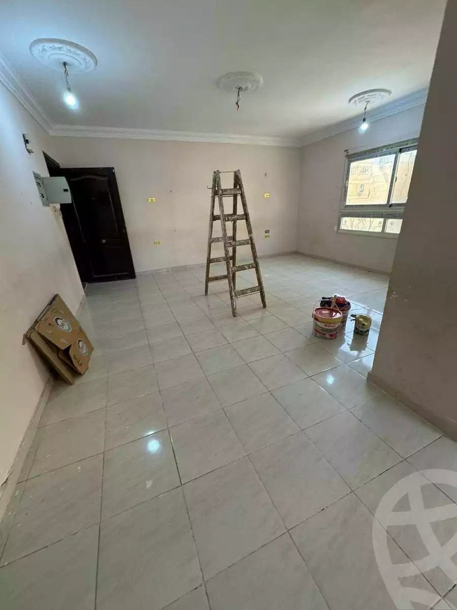 https://aqarmap.com.eg/en/listing/5874014-for-rent-cairo-nasr-city-10th-zone