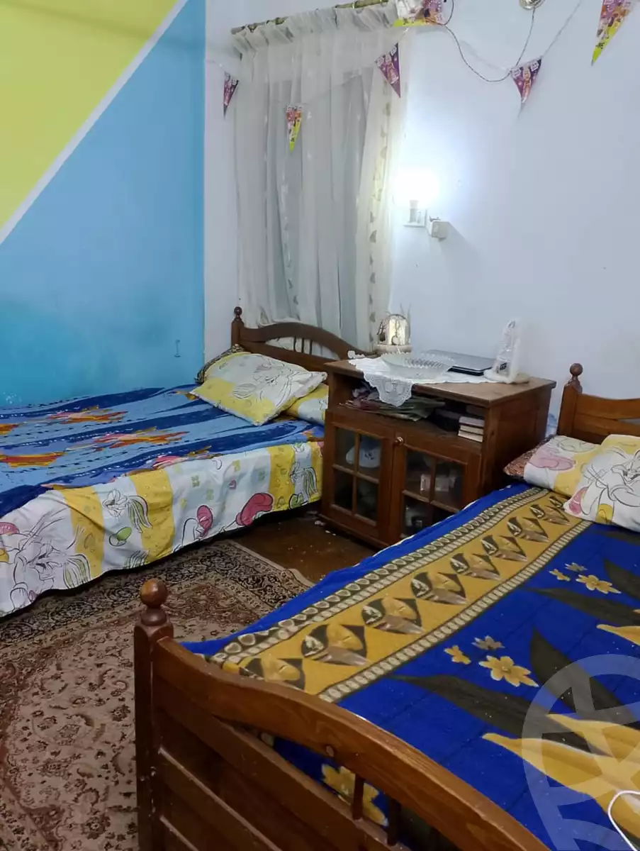 https://aqarmap.com.eg/en/listing/5874007-for-sale-alexandria-moharram-bey