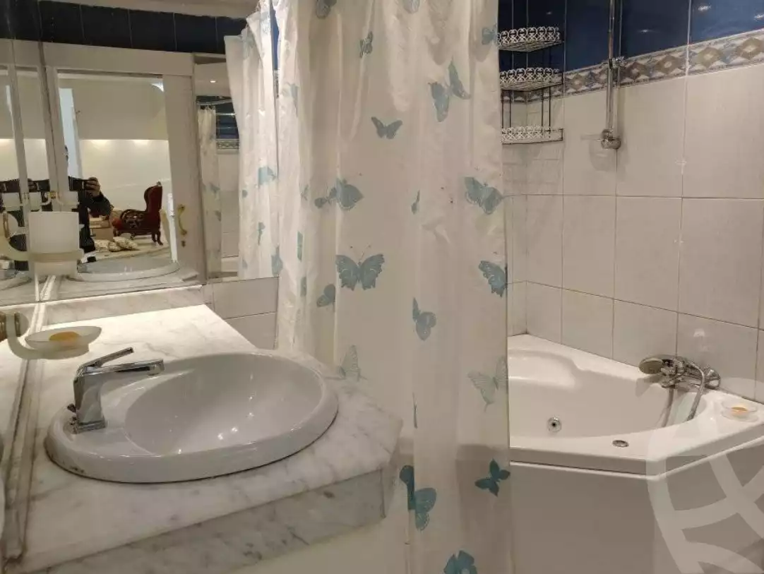 https://aqarmap.com.eg/en/listing/5874013-for-rent-cairo-el-agouza