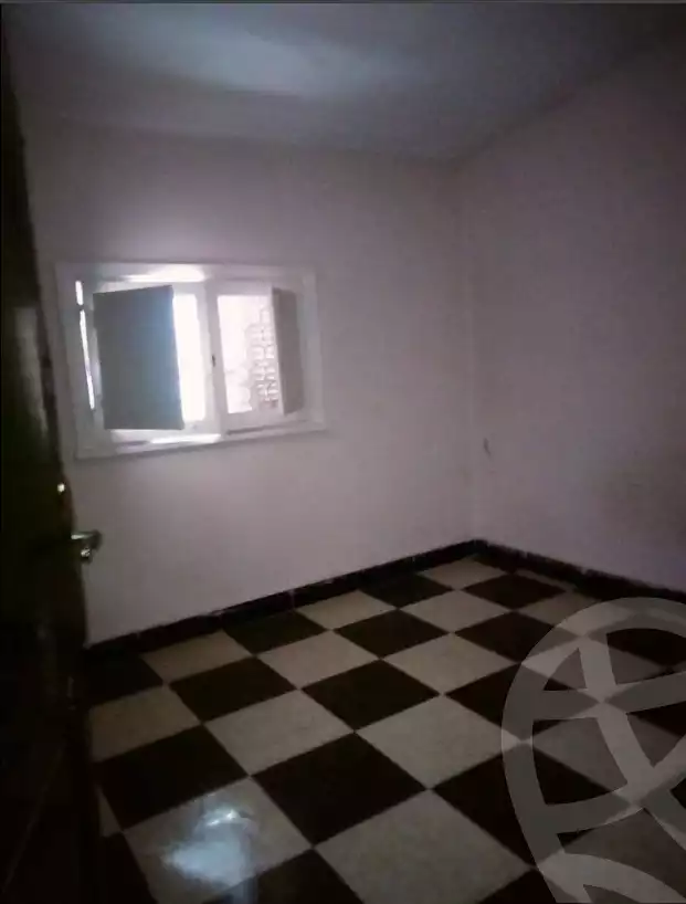 https://aqarmap.com.eg/en/listing/5874005-for-rent-alexandria-l-jmy-el-hanouvel-rich-home-st