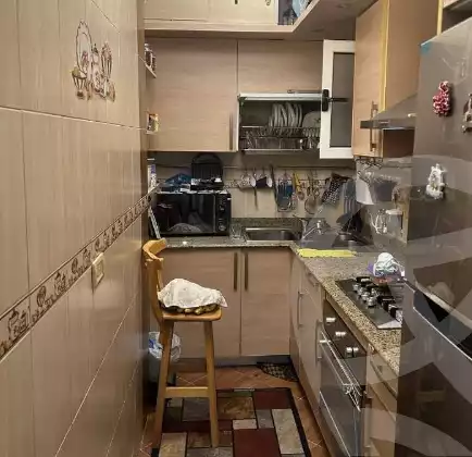 https://aqarmap.com.eg/ar/listing/5874022-for-sale-alexandria-roshdy-al-moaaskar-al-romani-st