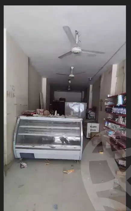 https://aqarmap.com.eg/ar/listing/5874019-for-rent-cairo-el-haram-el-lebeny