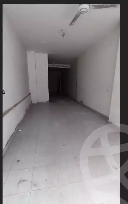 https://aqarmap.com.eg/ar/listing/5874019-for-rent-cairo-el-haram-el-lebeny