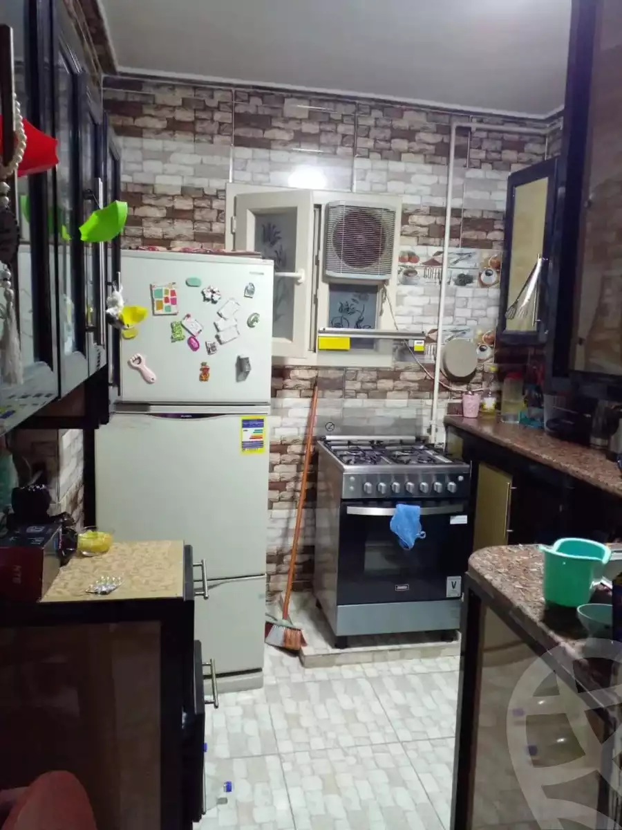 https://aqarmap.com.eg/ar/listing/5874029-for-sale-alexandria-l-jmy-el-hanouvel-abo-bakr-el-sedeek-st