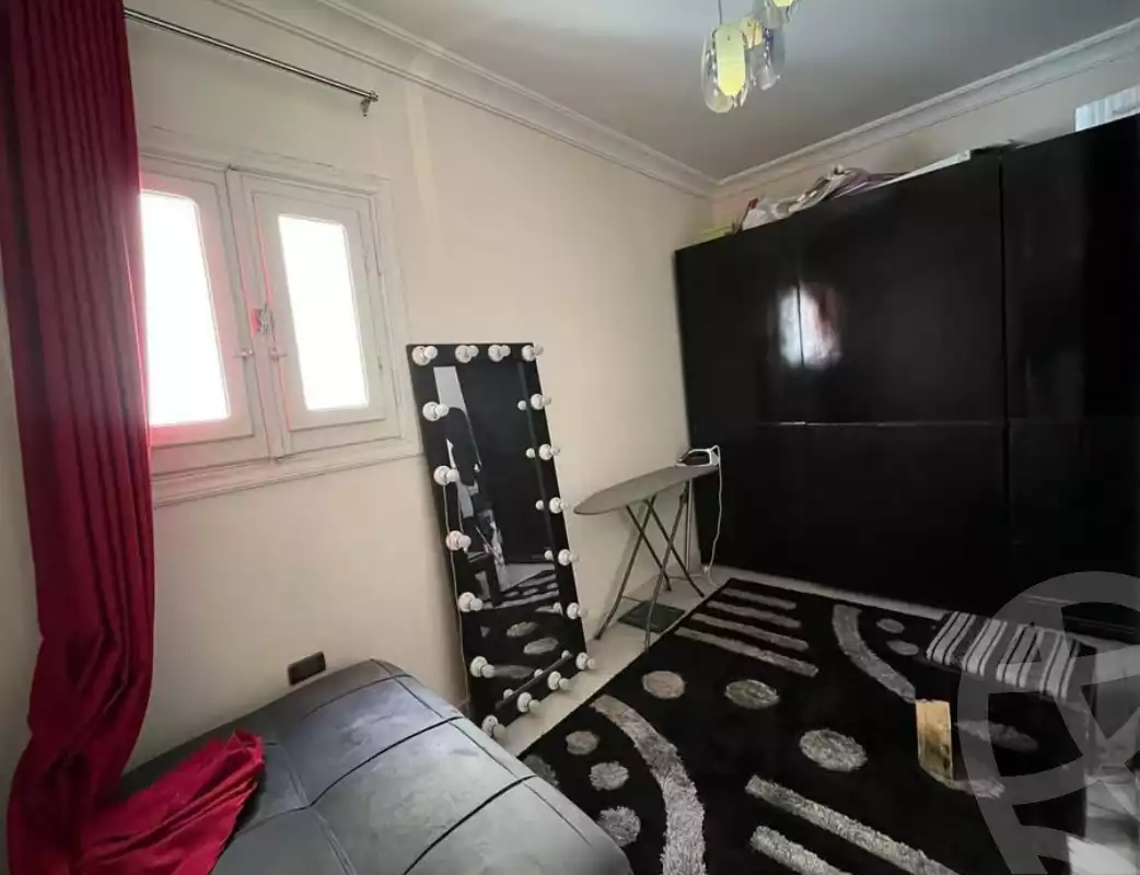 https://aqarmap.com.eg/en/listing/5874036-for-sale-alexandria-l-jmy-lbytsh-al-kaada-st