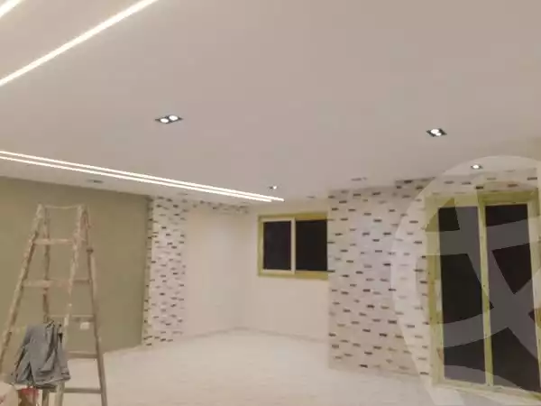 https://aqarmap.com.eg/en/listing/5874043-for-rent-cairo-el-haram-el-maryotya