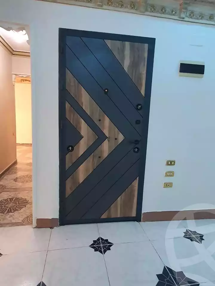 https://aqarmap.com.eg/en/listing/5874030-for-sale-alexandria-moharram-bey