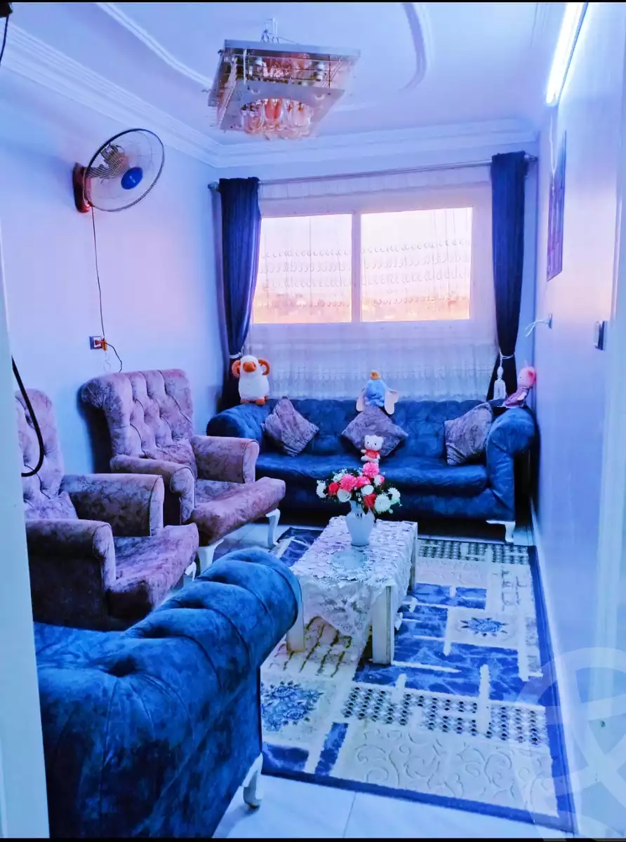 https://aqarmap.com.eg/en/listing/5797391-for-sale-cairo-ain-shams-yn-shms-lgrby-el-mashrooa-st