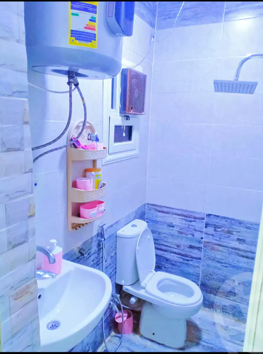 https://aqarmap.com.eg/en/listing/5797391-for-sale-cairo-ain-shams-yn-shms-lgrby-el-mashrooa-st