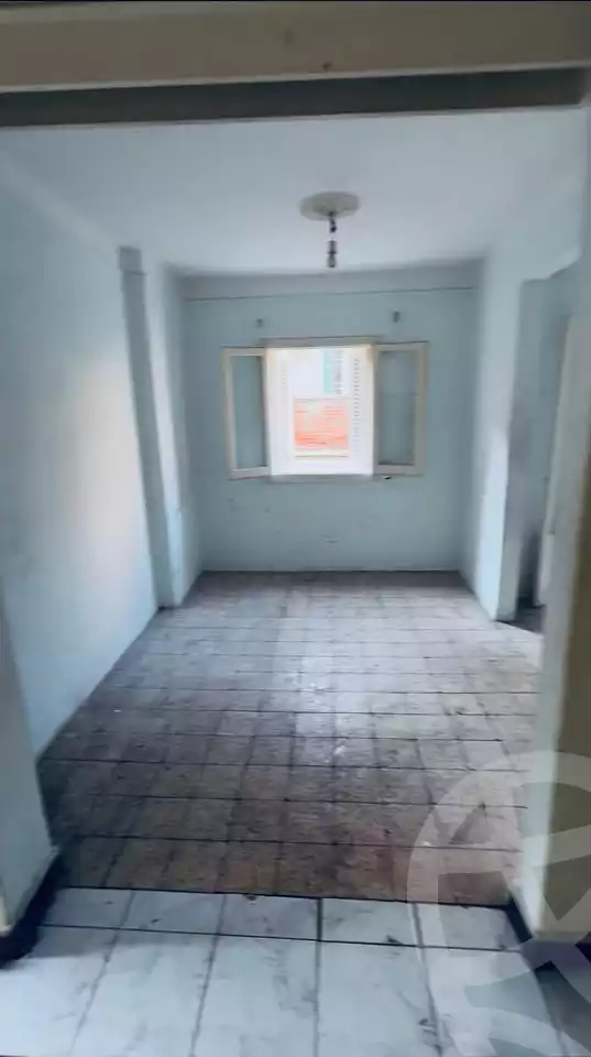 https://aqarmap.com.eg/en/listing/5874055-for-sale-alexandria-moharram-bey-bwlynw