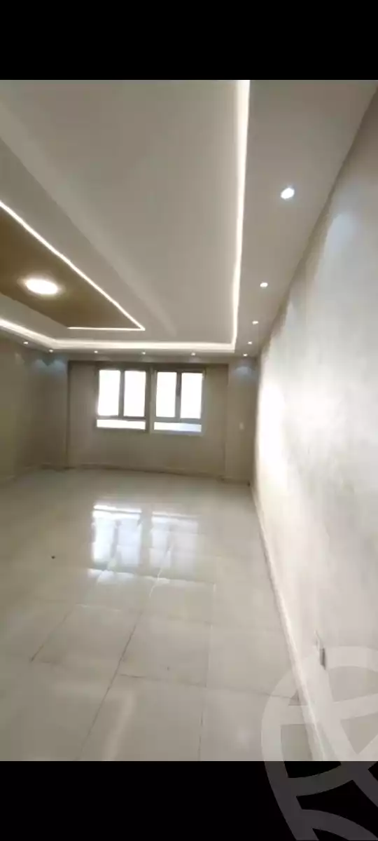 https://aqarmap.com.eg/ar/listing/5874037-for-sale-cairo-faisal-ahmed-ibrahim-st