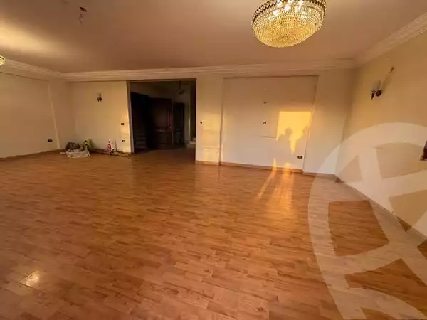 https://aqarmap.com.eg/ar/listing/5874071-for-sale-cairo-mokattam-lhdb-l-ly-manteqt-ganob-s
