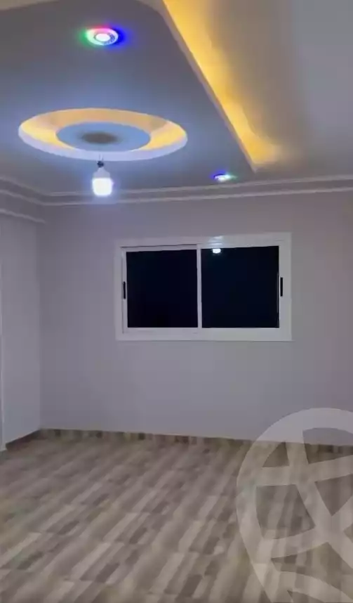 https://aqarmap.com.eg/en/listing/5874073-for-sale-cairo-ljyz-el-moneeb
