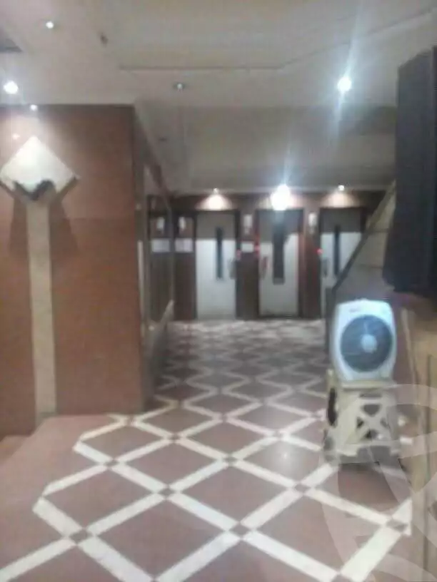 https://aqarmap.com.eg/ar/listing/5874083-for-sale-alexandria-smouha-14th-of-may-st