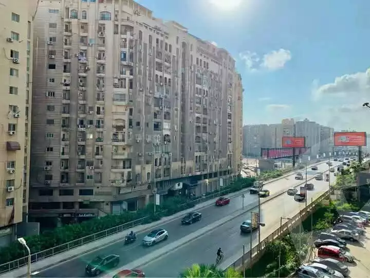 https://aqarmap.com.eg/ar/listing/5874083-for-sale-alexandria-smouha-14th-of-may-st