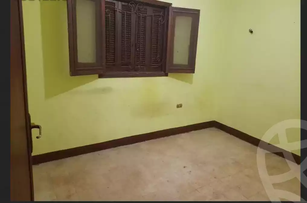 https://aqarmap.com.eg/en/listing/5874065-for-rent-cairo-el-haram