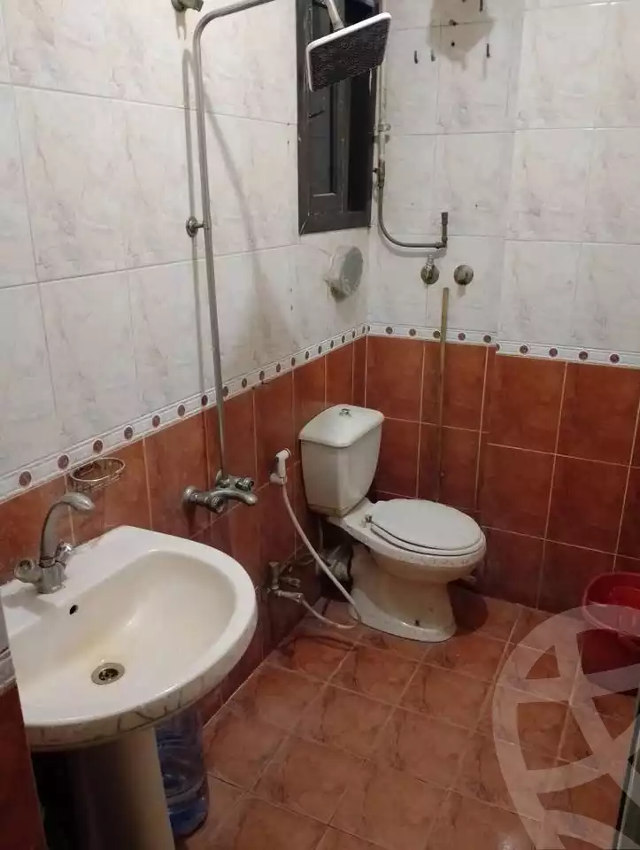 https://aqarmap.com.eg/en/listing/5874093-for-rent-cairo-faisal-el-tawabeq-el-mansheya-st