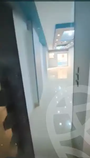 https://aqarmap.com.eg/en/listing/5874100-for-sale-cairo-helwan-hadayek-helwan-al-gamea-sq