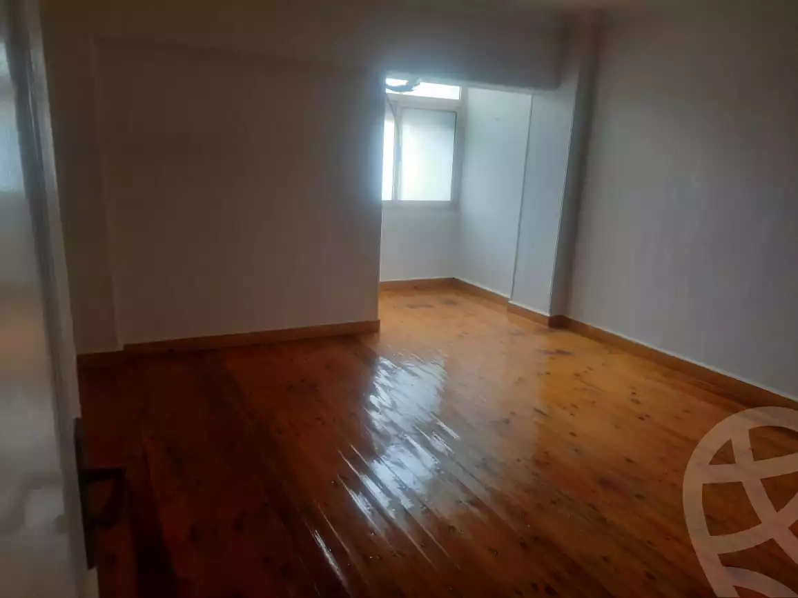 https://aqarmap.com.eg/en/listing/5874120-for-sale-cairo-heliopolis-shareaa-el-nozha