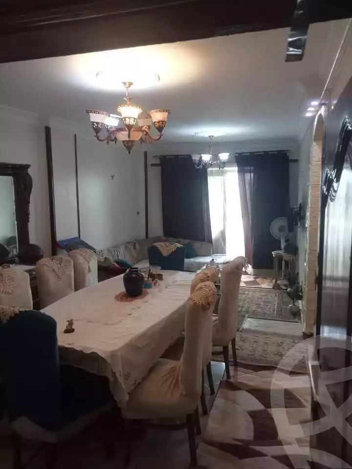https://aqarmap.com.eg/en/listing/5874113-for-sale-alexandria-l-jmy-lbytsh-abd-el-fattah-el-talkhawy