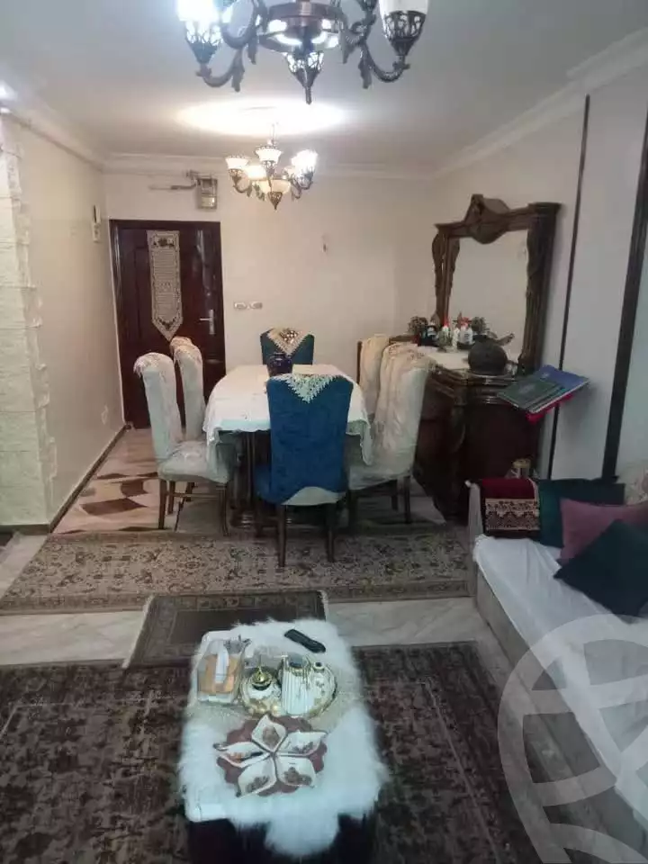 https://aqarmap.com.eg/en/listing/5874113-for-sale-alexandria-l-jmy-lbytsh-abd-el-fattah-el-talkhawy