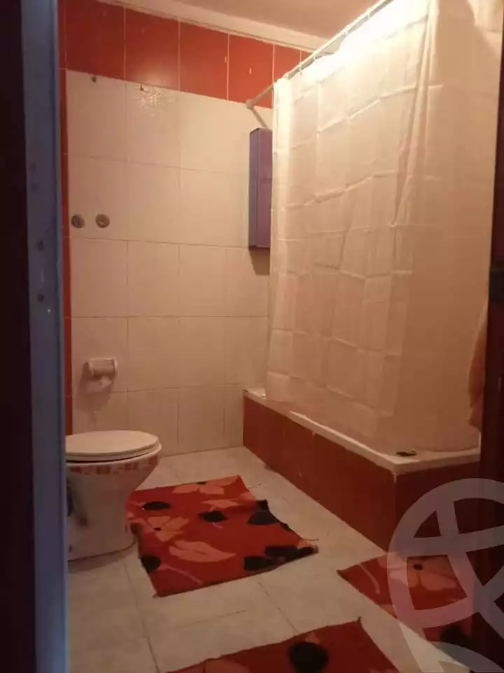 https://aqarmap.com.eg/en/listing/5874113-for-sale-alexandria-l-jmy-lbytsh-abd-el-fattah-el-talkhawy
