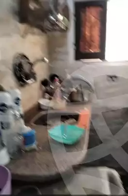 https://aqarmap.com.eg/en/listing/5874138-for-sale-cairo-madinat-el-salam-isbico