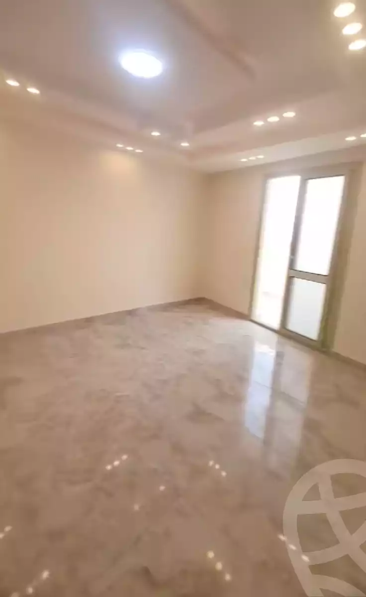 https://aqarmap.com.eg/ar/listing/5874134-for-sale-cairo-helwan-hadayek-helwan