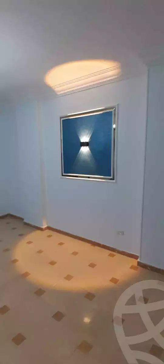https://aqarmap.com.eg/en/listing/5874143-for-sale-cairo-faisal-shareaa-el-thalatheny