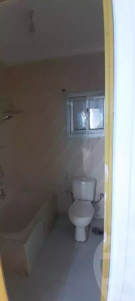 https://aqarmap.com.eg/en/listing/5874143-for-sale-cairo-faisal-shareaa-el-thalatheny