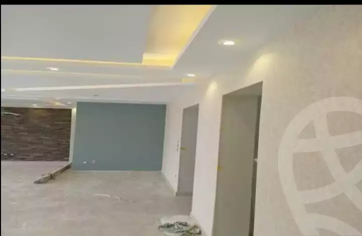 https://aqarmap.com.eg/en/listing/5874128-for-rent-cairo-dokki-mohey-el-din-abo-el-ezz