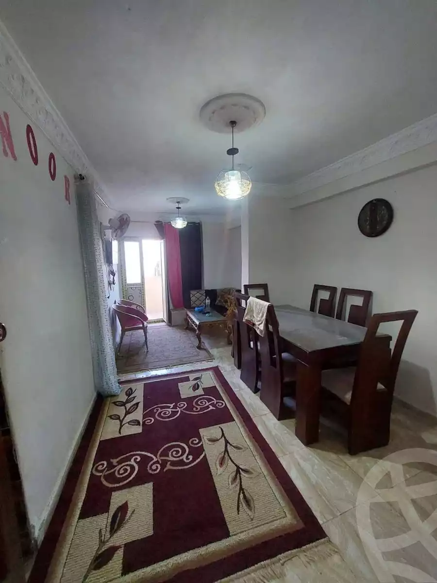 https://aqarmap.com.eg/en/listing/5874139-for-sale-alexandria-bahray-el-anfoshy