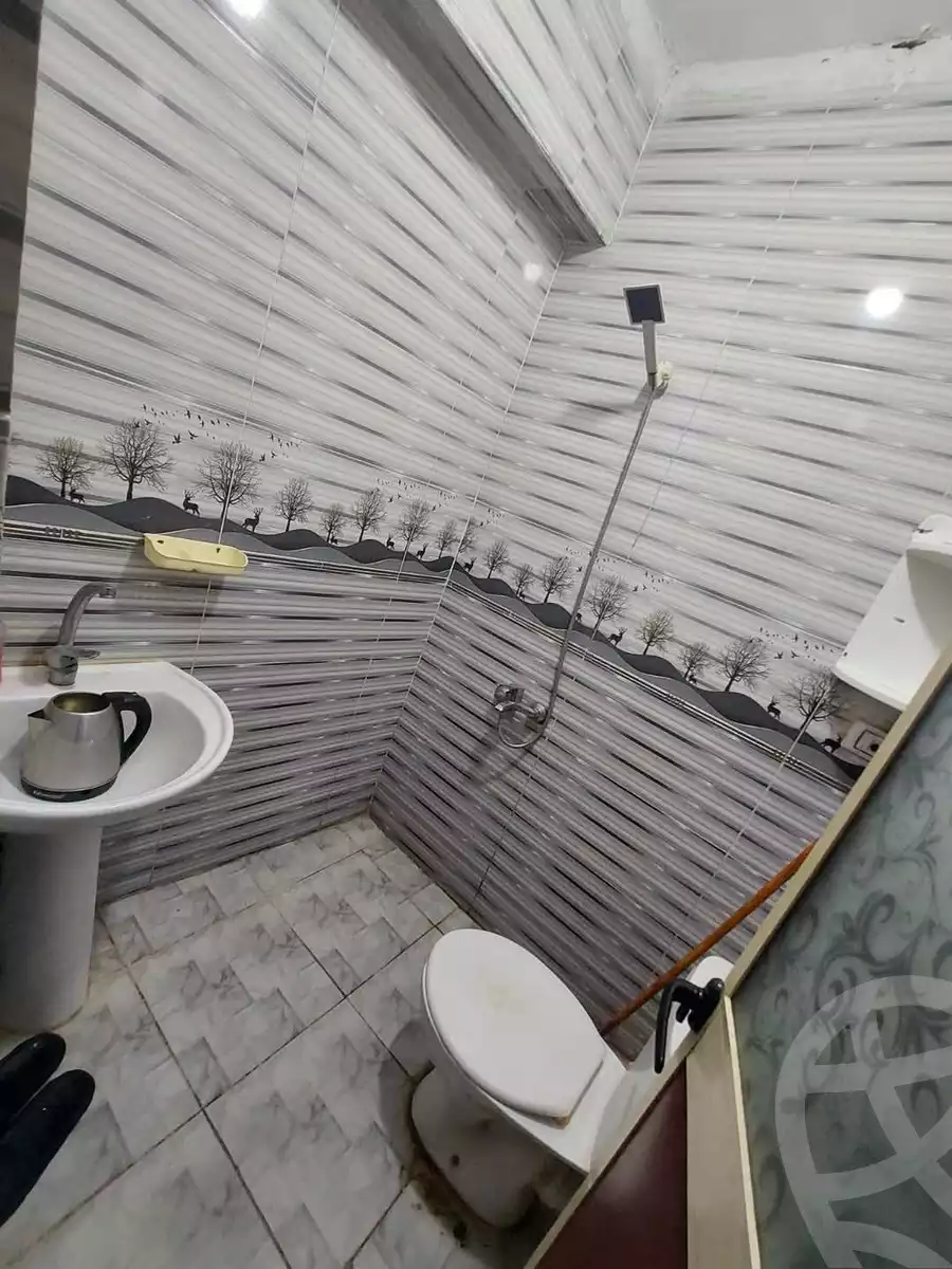 https://aqarmap.com.eg/en/listing/5874139-for-sale-alexandria-bahray-el-anfoshy